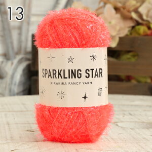 y11/10͓X|Cg10{Izю Z[  XL[ю Xp[NOX^[  j _j LL  t@[ GR킵 X|W ҂ ҂ݕ | nhCh  