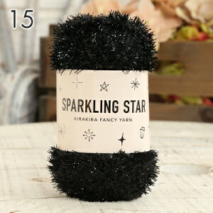 y11/1͓X|Cg11{Izю Z[  XL[ю Xp[NOX^[  j _j LL  t@[ GR킵 X|W ҂ ҂ݕ | nhCh  