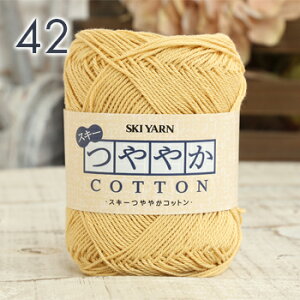 y11/20͓X|Cg10{IzRbg ю Z[ XL[ю ₩Rbg { ю  T}[[ Ď Rbg 100 j _j ҂ ҂ݕ fB[X | nh