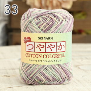 Rbg ю Z[ XL[ю ₩Rbg Jt { ю  T}[[ Ď Rbg 100 j _j ҂ ҂ݕ fB[X | nhCh Xq }t[ 