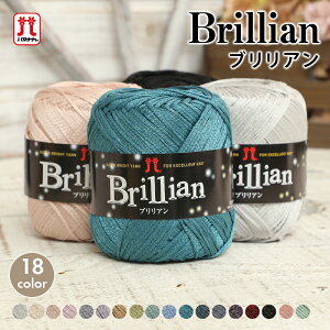 ю n}iJ uA  { Rbg iC tĖю T}[[ Ď j _j jbg ҂ ҂ݕ fB[X Y | nhCh  Xq xXg Z[^[