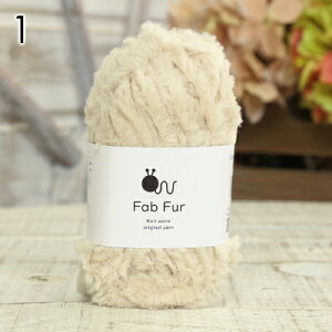 y11/10͓X|Cg10{Izю jbg[ t@ut@[  gR ю Z[ ӂӂ 炩  t@[[ j _j jbg ҂ ҂ݕ fB[X | n