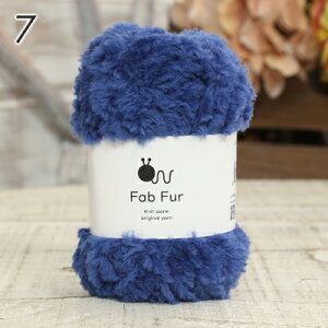 ю jbg[ t@ut@[  gR ю Z[ ӂӂ 炩  t@[[ j _j jbg ҂ ҂ݕ fB[X | nhCh xXg Z[^[ X