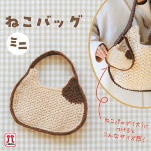 ySSAt^[N[|zzIz҂ obO Lbg ю n}iJ ˂obO ~j sbR ҂ݕ L { ҂݃Lbg ҂ݕLbg j | nhCh obO nhobO