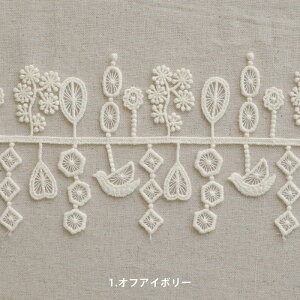 HIRVI yP~J[XzqB ̐X 50cm [X {  X |pi nhCh ANZT[ | Â ޗ