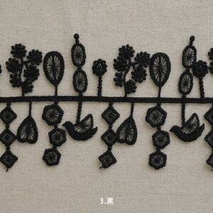 y12/1͓X|Cg11{IzHIRVI yP~J[XzqB ̐X 50cm [X {  X |pi nhCh ANZT[ | Â ޗ