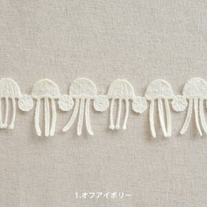 HIRVI yP~J[XzqB NQ̃_X 50cm [X { hJ { k NQ |pi nhCh 킢 ANZT[ | Â ޗ