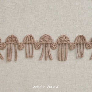 ySSAt^[N[|zzIzHIRVI yP~J[XzqB NQ̃_X 50cm [X { hJ { k NQ |pi nhCh 킢 ANZT[ | Â 