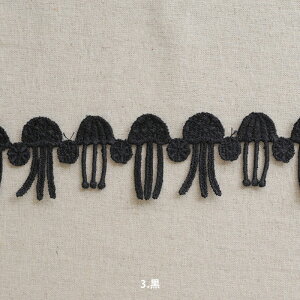 HIRVI yP~J[XzqB NQ̃_X 50cm [X { hJ { k NQ |pi nhCh 킢 ANZT[ | Â ޗ