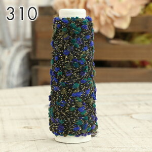 y12/1͓X|Cg11{Izю b`A ^[ { tĖю T}[[ Ď |GXe iC j _j ҂ ҂ݕ fB[X | nhCh  