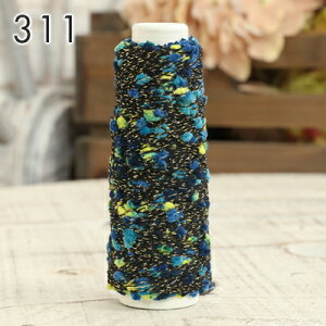 ю b`A ^[ { tĖю T}[[ Ď |GXe iC j _j ҂ ҂ݕ fB[X | nhCh  Xq }t[ Xk[h Xg