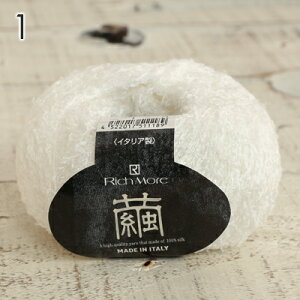 ю b`A  ܂ VN 100% C^A T}[[ Ď j _j ҂ ҂ݕ fB[X | nhCh  Xq }t[ Xk[h Xg[ Z[^[ xXg