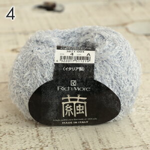 ю b`A  ܂ VN 100% C^A T}[[ Ď j _j ҂ ҂ݕ fB[X | nhCh  Xq }t[ Xk[h Xg[ Z[^[ xXg