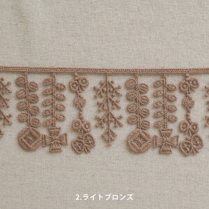 HIRVI yP~J[XzqB 쓹̂ 50cm [X { hJ { k  A |pi nhCh 킢 ANZT[ | Â ޗ