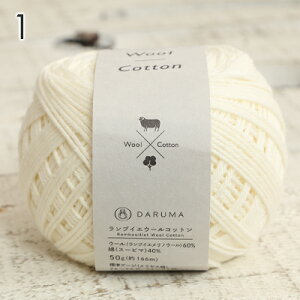 Rbg ю  _}ю uCGE[Rbg { T}[[ E[ Rbg j _j ҂ ҂ݕ fB[X | nhCh   Xq obO }t