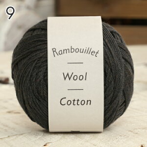 y12/1͓X|Cg11{IzRbg ю  _}ю uCGE[Rbg { T}[[ E[ Rbg j _j ҂ ҂ݕ fB[X | nhCh 