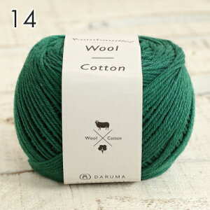 y11/15͓X|Cg10{IzRbg ю  _}ю uCGE[Rbg { T}[[ E[ Rbg j _j ҂ ҂ݕ fB[X | nhCh 