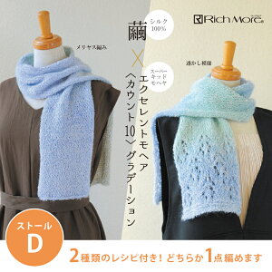 y11/1͓X|Cg11{Iz҂ Lbg ю n}iJ b`A ×GNZgwAJEg10Of[ṼXg[ VN100% X[p[Lbhw ҂ݕ ҂ݕLbg 