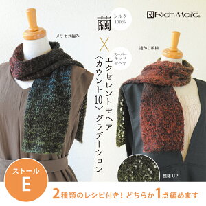 ҂ Lbg ю n}iJ b`A ×GNZgwAJEg10Of[ṼXg[ VN100% X[p[Lbhw ҂ݕ ҂ݕLbg ҂݃Lbg j _j 