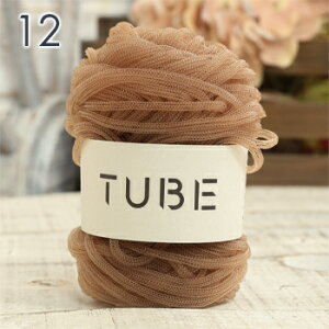 y12/1͓X|Cg11{Iz_} TUBE `[u { _}ю T}[[ Ď iC ϐ j ҂ ҂ݕ | nhCh  |[` obO ΂ ܏ 