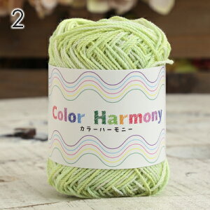 ю ܂Ƃߔ 10 J[n[j[ { tĖю T}[[  Rbg AN ю Z[ C`J j _j jbg ҂ ҂ݕ fB[X nhCh }t[ X