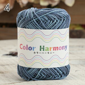 ю ܂Ƃߔ 10 J[n[j[ { tĖю T}[[  Rbg AN ю Z[ C`J j _j jbg ҂ ҂ݕ fB[X nhCh }t[ X