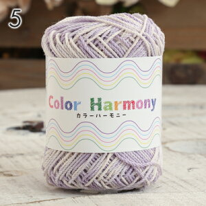 y11/1͓X|Cg11{Izю ܂Ƃߔ 10 J[n[j[ { tĖю T}[[  Rbg AN ю Z[ C`J j _j jbg ҂ ҂ݕ fB[