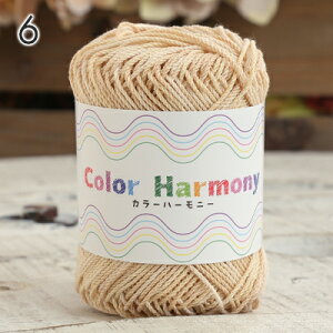 ю J[n[j[ { tĖю T}[[  Rbg AN ю Z[ C`J j _j jbg ҂ ҂ݕ fB[X nhCh }t[ Xk[h Xg[ 