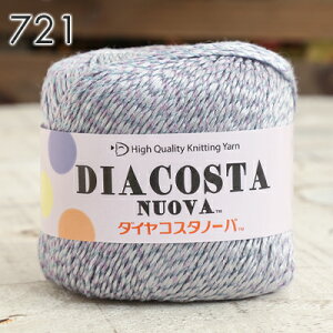 ю Z[ _Chю RX^m[o ݌ɏ ю  { T}[[ tĎ j _j ҂ ҂ݕ fB[X | nhCh  Xq }t[ Xk[h Xg