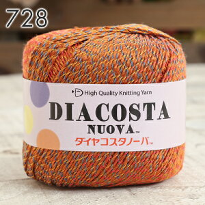 y11/15͓X|Cg10{Izю Z[ _Chю RX^m[o ݌ɏ ю  { T}[[ tĎ j _j ҂ ҂ݕ fB[X | nhCh  