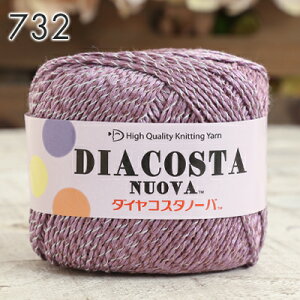 y11/15͓X|Cg10{Izю Z[ _Chю RX^m[o ݌ɏ ю  { T}[[ tĎ j _j ҂ ҂ݕ fB[X | nhCh  