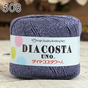 ю Z[ _Chю RX^E[m ݌ɏ ю  { T}[[ Ď j _j ҂ ҂ݕ fB[X | nhCh  Xq }t[ Xk[h Xg[