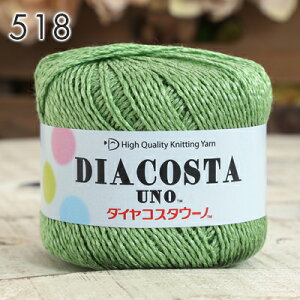 y12/10͓X|Cg10{Izю Z[ _Chю RX^E[m ݌ɏ ю  { T}[[ Ď j _j ҂ ҂ݕ fB[X | nhCh  X