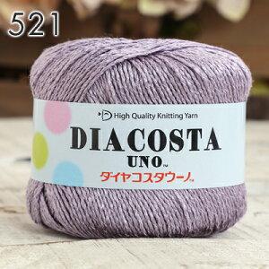 ю Z[ _Chю RX^E[m ݌ɏ ю  { T}[[ Ď j _j ҂ ҂ݕ fB[X | nhCh  Xq }t[ Xk[h Xg[