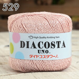 ю Z[ _Chю RX^E[m ݌ɏ ю  { T}[[ Ď j _j ҂ ҂ݕ fB[X | nhCh  Xq }t[ Xk[h Xg[