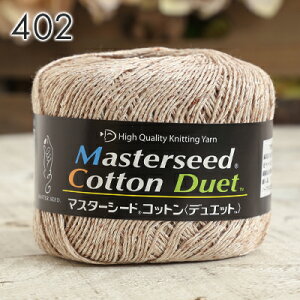 ySSN[|zzIzRbg ю Z[ _Chю }X^[V[hRbg fGbg ݌ɏ  ю { T}[[  j _j ҂ ҂ݕ fB[X 