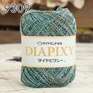 y11/15͓X|Cg10{Izю Z[ _Cю _CsNV[ ݌ɏ ю  { T}[[ tĎ j _j ҂ ҂ݕ fB[X | nhCh  Xq