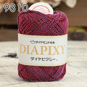 ю Z[ _Cю _CsNV[ ݌ɏ ю  { T}[[ tĎ j _j ҂ ҂ݕ fB[X | nhCh  Xq }t[ Xk[h Xg[ 