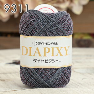 y11/15͓X|Cg10{Izю Z[ _Cю _CsNV[ ݌ɏ ю  { T}[[ tĎ j _j ҂ ҂ݕ fB[X | nhCh  Xq