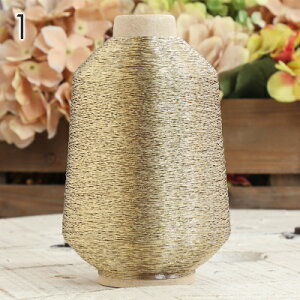 y11/20͓X|Cg10{Izю ps[ ^bN 500g { [ iC tĖю T}[[ j _j jbg ҂ ҂ݕ fB[X | nhCh  obO 