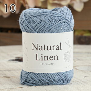 ю ܂Ƃߔ 10 i`l { tĖю T}[[  Rbg  l ю Z[ C`J j _j jbg ҂ ҂ݕ fB[X nhCh }t[ X