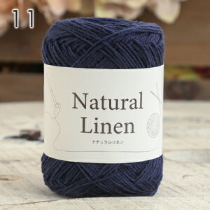 ю ܂Ƃߔ 10 i`l { tĖю T}[[  Rbg  l ю Z[ C`J j _j jbg ҂ ҂ݕ fB[X nhCh }t[ X