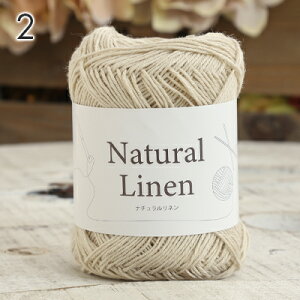 y11/1͓X|Cg11{Izю ܂Ƃߔ 10 i`l { tĖю T}[[  Rbg  l ю Z[ C`J j _j jbg ҂ ҂ݕ fB[