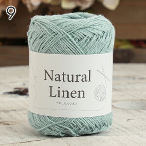 ю ܂Ƃߔ 10 i`l { tĖю T}[[  Rbg  l ю Z[ C`J j _j jbg ҂ ҂ݕ fB[X nhCh }t[ X