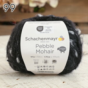 y12/1͓X|Cg11{Izю Schachenmayr Pebble Mohair pxwA ю A j _j fB[X ҂ ҂ݕ | nhCh  Xq V[ Z[^[ xXg