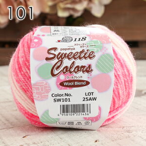 ю A pp` XEB[eBJ[Y AN E[ i gR ю Z[ j _j fB[X ҂ ҂ݕ | nhCh  Xq V[ Z[^[ xXg