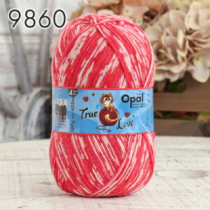 y11/15͓X|Cg10{Izю opal Ip[ю  truelove gD[ 4-fach A hCc \bN[ C H~ю j _j jbg ҂ ҂ݕ fB[X nhCh X