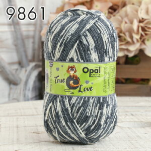 ю opal Ip[ю  truelove gD[ 4-fach A hCc \bN[ C H~ю j _j jbg ҂ ҂ݕ fB[X nhCh Xq }t[ Xk[h Xg[