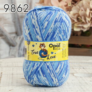 y9/15͓X|Cg10{Izю opal Ip[ю  truelove gD[ 4-fach A hCc \bN[ C H~ю j _j jbg ҂ ҂ݕ fB[X nhCh Xq
