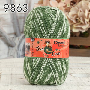 ю opal Ip[ю  truelove gD[ 4-fach A hCc \bN[ C H~ю j _j jbg ҂ ҂ݕ fB[X nhCh Xq }t[ Xk[h Xg[